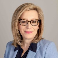 Jennifer Kritner