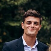 Jean-Baptiste Hauret