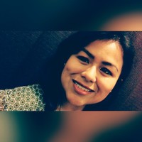 Angela Fiorella Sánchez Mendoza