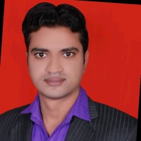 Ankit Bhardwaj