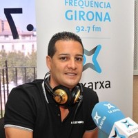 Carles Vilà