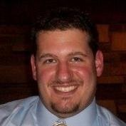 Steven Mercurio, PhD