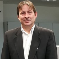 Heiko Dittmar