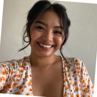 Samantha Abundo