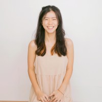 Valerie Chan
