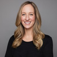 Kristi Martin