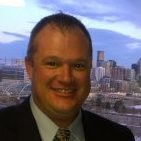 Mike Cusick