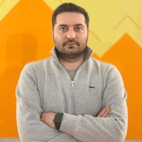 Egemen Kocaoğlu