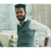 Manish Bhardwaj