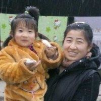 柳普亭