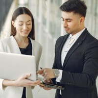 Alberto Morillas Rodríguez