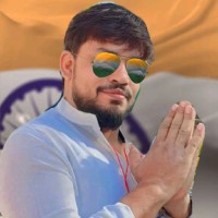 vinay tiwari