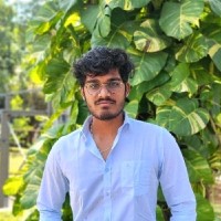 Rohith Sargunan
