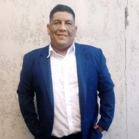 Juan Carlos Funes Ceura