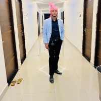Sourabh Gour