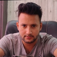 Sukhveer Singh