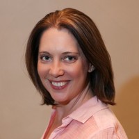 Cathy Little