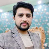 Shoaib Javaid