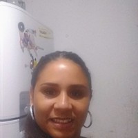 Thais Linhares