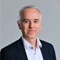 Sebastien Devisch