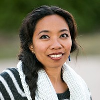 Ruby N. Turalba-Khalil, EdD, MPH