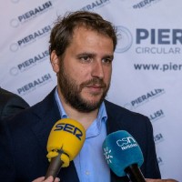 Juan Antonio Parrilla González