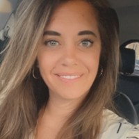 Karen Esposito