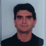 Jose Luis Garzon