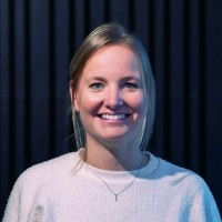 Ilse Verhage