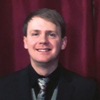 Robert Peralta