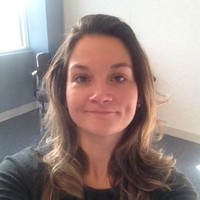 Shannon Klemenz