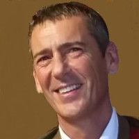 Christian Koukal
