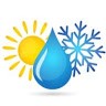 Ice Maker