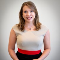 Erica E.