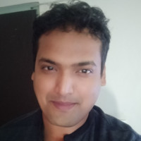 Gaurav Garhewal