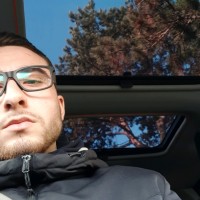 Pascal Matifas