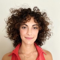 Sara Cinnadaio