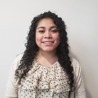 Ingrid Lisette Alfaro Reyes