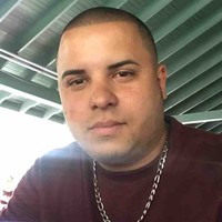 Ranger Ramirez