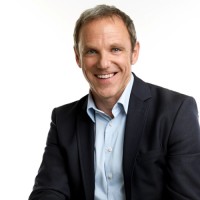 Dr. Burkhard Fritz
