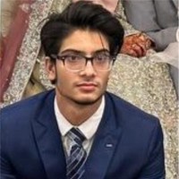 mohammad nawab