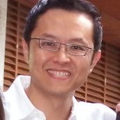 Jeffery Yong