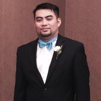 Bernal Guzman