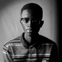 Emmanuel Adeyera