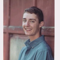 Kyle Fingar