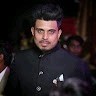 Vinam Kumar
