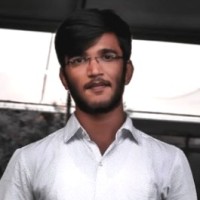 Akshit Vaghela