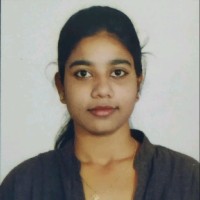 Sai Jyosthna Kandula Rajkumar