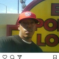 Andre Bledsoe