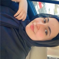 Saja Khaled